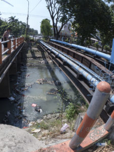 20170520 145752 surabaya sri lanka