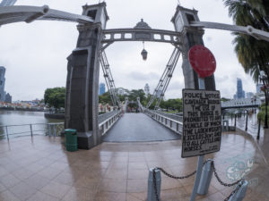 20170524 173201 surabaya sri lanka