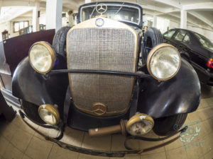 20170526 160242 surabaya sri lanka