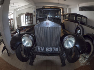 20170526 160715 surabaya sri lanka