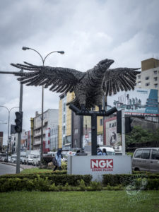 20170526 162926 surabaya sri lanka