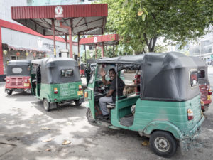 20170527 182041 surabaya sri lanka