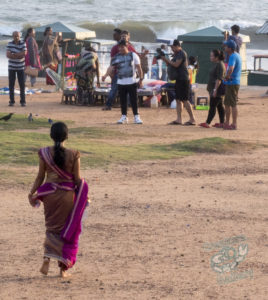 20170527 221413 surabaya sri lanka