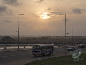 20170527 222800 surabaya sri lanka