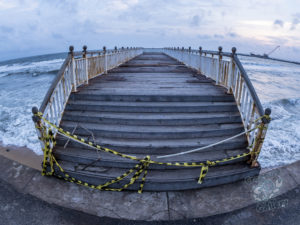 20170527 224037 surabaya sri lanka