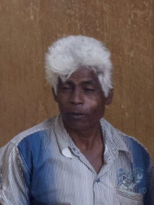 20170530 121201 surabaya sri lanka