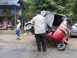 20170531 165248 surabaya sri lanka