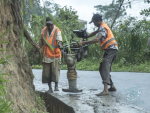 20170601 191642 surabaya sri lanka