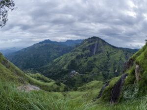 20170602 210116 surabaya sri lanka