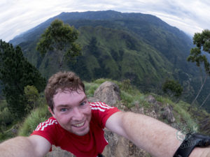 20170603 102630 surabaya sri lanka