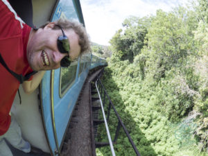 20170603 140418 surabaya sri lanka