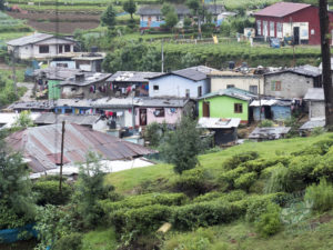 20170603 170154 surabaya sri lanka