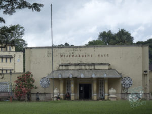 20170603 190334 surabaya sri lanka