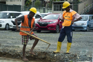 20170604 134952 surabaya sri lanka