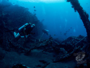 20170702 213754 lembongan and tulamben