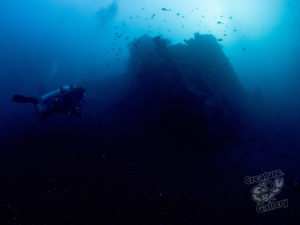 20170705 230326 lembongan and tulamben