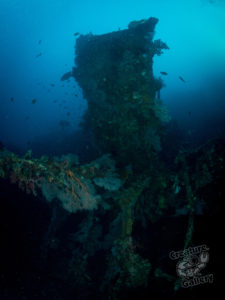 20170705 231105 lembongan and tulamben