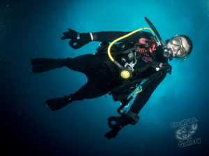 20170708 234435 lembongan and tulamben