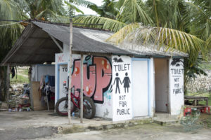 20170710 183542 lembongan and tulamben