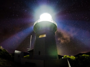 20171109 223000 south west rocks