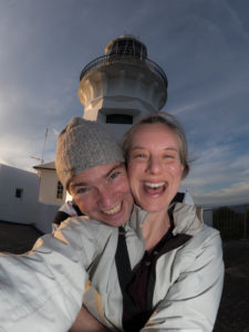 20171110 175405 south west rocks