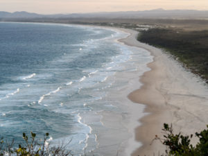 20171110 180000 south west rocks