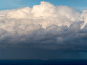 20171110 180126 south west rocks