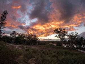 20171111 181924 south west rocks