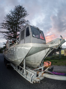 20171111 182242 south west rocks