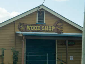 20171112 162014 south west rocks