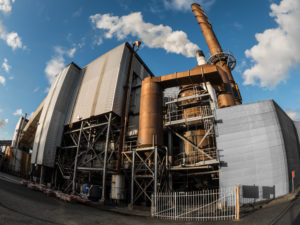 20171112 173950 south west rocks