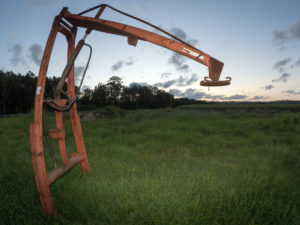 20171112 181444 south west rocks