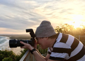 20171207 010848 south west rocks