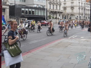 20180610 031816 london and austria