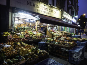 20180610 063929 london and austria