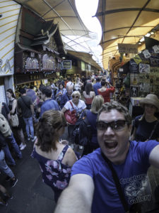 20180610 223116 london and austria