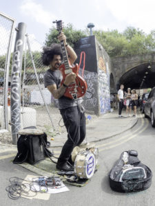 20180611 003550 london and austria