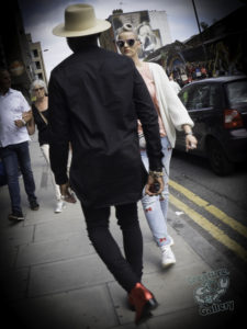 20180611 004021 london and austria