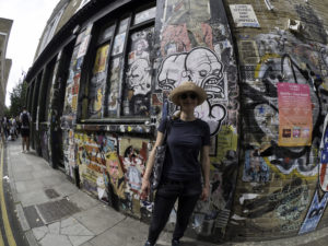 20180611 005328 london and austria