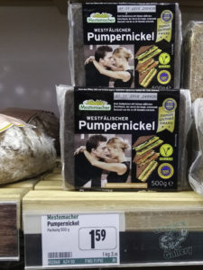 20180612 161716 london and austria