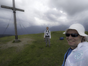 20180612 205816 london and austria