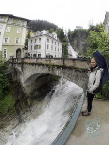 20180613 212542 london and austria