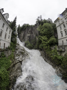 20180613 212750 london and austria