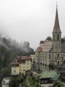 20180613 213517 london and austria