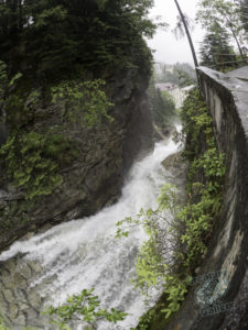 20180613 225924 london and austria