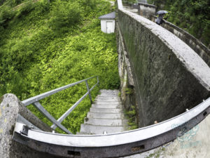 20180613 230256 london and austria