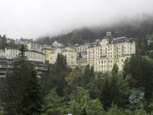 20180613 234043 london and austria