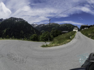 20180615 203410 london and austria