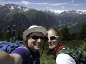 20180615 203451 london and austria