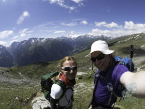 20180615 203511 london and austria